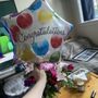 Photo of Amanda's Flowers