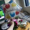 Amanda's Flowers gift card