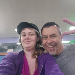 Grants Pass Family YMCA