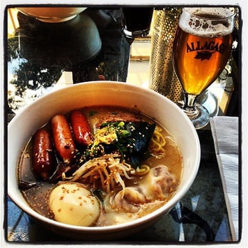 Underbelly - Belly of the Beast with a side of sausage - my favorite thing ever! - Bars Near Me - San Diego, California Underbelly - Belly of the Beast with a side of sausage - my favorite thing ever! - Bars Near Me - San Diego, California