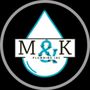 M & K Plumbing