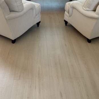 Delta Floors Carpet One and Kiba Studios - Flooring Near Me - Anaheim, California Delta Floors Carpet One and Kiba Studios - Flooring Near Me - Anaheim, California
