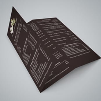 Go Postal in Boone - Anybody Hungry!? Make sure they know what you have with high quality Menues - Shipping Centers Near Me - Boone, North Carolina Go Postal in Boone - Anybody Hungry!? Make sure they know what you have with high quality Menues - Shipping Centers Near Me - Boone, North Carolina