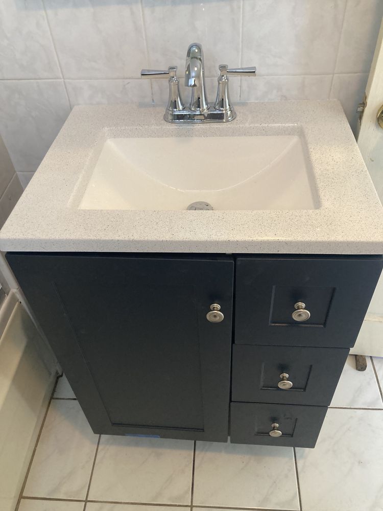 Slide of Diamond Plumbing And Drain Cleaning