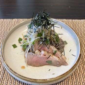 Hana Izumi - Japanese Near Me - Millbrae, California Hana Izumi - Japanese Near Me - Millbrae, California