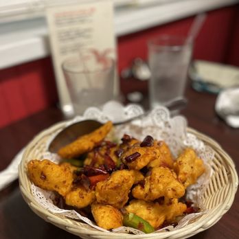 Cheng Du Chinese Restaurant - Fried fish - Szechuan Near Me - Henrico, Virginia Cheng Du Chinese Restaurant - Fried fish - Szechuan Near Me - Henrico, Virginia