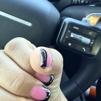 Nails Expo - Nail Salons Near Me - La Marque, Texas Nails Expo - Nail Salons Near Me - La Marque, Texas