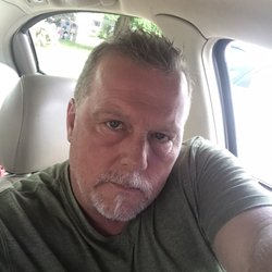 Bob's Barber Shop