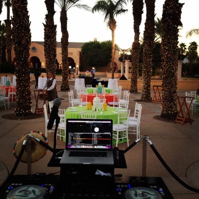 MOONDANCE MOBILE MUSIC - Updated June 2025 - 24 Photos & 16