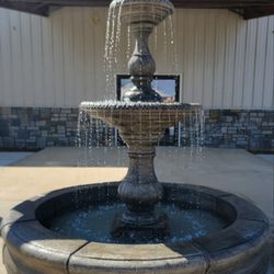 St Joe Premier Event Center