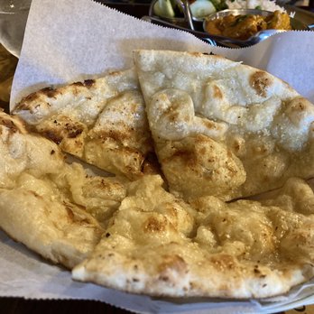 Himalayan Restaurant - garlic butter naan - Himalayan/Nepalese Near Me - Coos Bay, Oregon Himalayan Restaurant - garlic butter naan - Himalayan/Nepalese Near Me - Coos Bay, Oregon