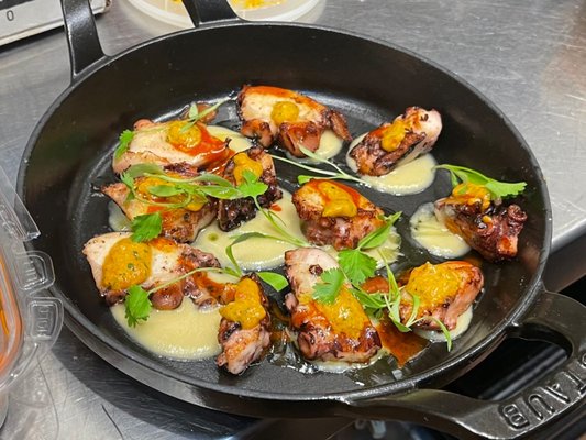 Villa Azur Las Vegas by null