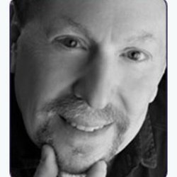 Cherokee Smiles Dental - Cherokee Smiles Dental: Alan Horlick, DDS is a Dentist serving Acworth, GA
