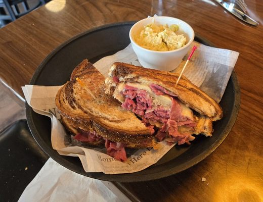 Boston Commons by null