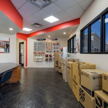 StorQuest Self Storage - Self Storage Near Me - Reno, Nevada StorQuest Self Storage - Self Storage Near Me - Reno, Nevada