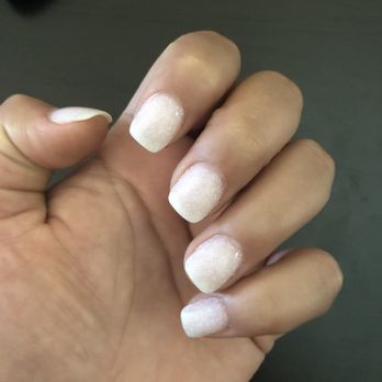 Amazing Nails Spa - Nail Salons Near Me - Laguna Hills, California