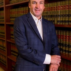 King Immigration Law Group