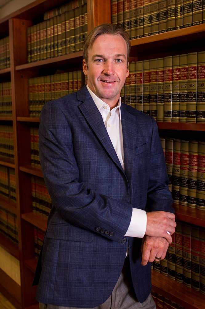 King Immigration Law Group - immigration attorney in Rancho Cucamonga, CA