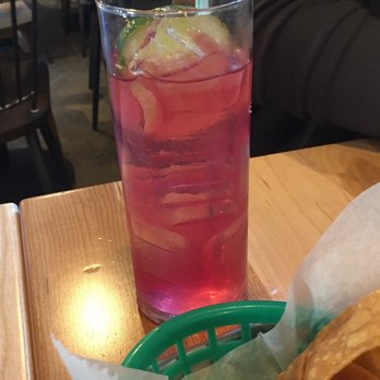 Centro - Mixed drinks were a favorite of my wife - Cocktail Bars Near Me - Minneapolis, Minnesota