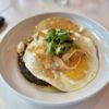 Robin's Restaurant & Market gift card