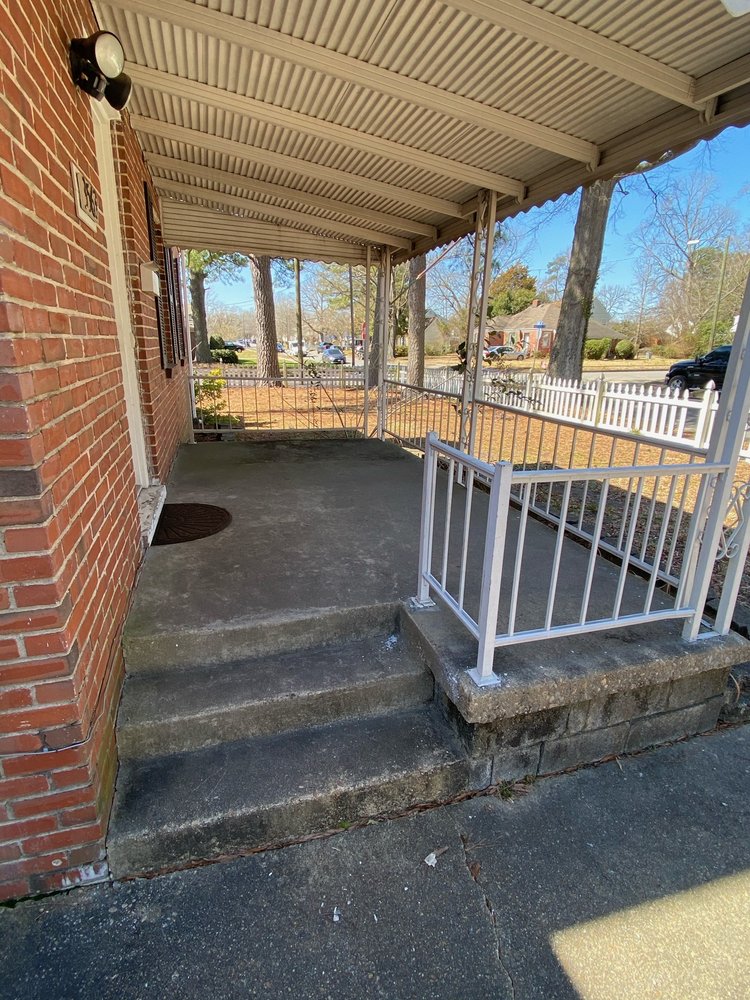 Slide of Inside Out 757