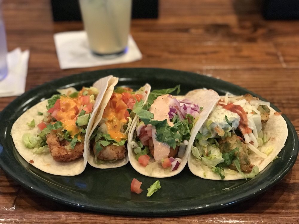 TWISTED TACO 179 Photos & 245 Reviews Mexican 115 Glynn St S
