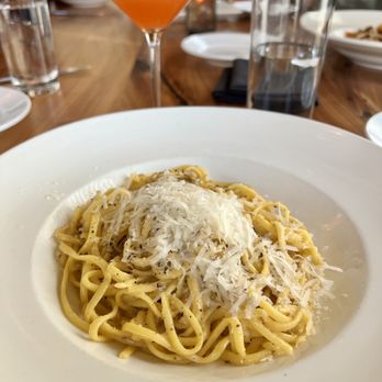 Osteria I Nonni - Cacio y Pepe - Italian Near Me - Mendota Heights, Minnesota Osteria I Nonni - Cacio y Pepe - Italian Near Me - Mendota Heights, Minnesota