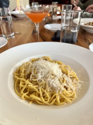 Osteria I Nonni by null