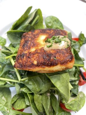 Maison Harlem by null Maison Harlem by null