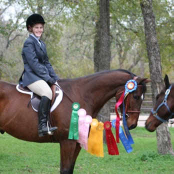 Colonial Equestrian Center - Our students do well at horse shows. Just Josh'n is one of the horses owned by Colonial Equestrian Center. - Horseback Riding Near Me - Lone Oak, Texas Colonial Equestrian Center - Our students do well at horse shows. Just Josh'n is one of the horses owned by Colonial Equestrian Center. - Horseback Riding Near Me - Lone Oak, Texas