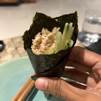Sushi Saint - Sushi Bars Near Me - Orlando, Florida Sushi Saint - Sushi Bars Near Me - Orlando, Florida