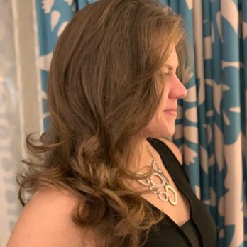 Lisa Jags - Hair Stylists Near Me Lisa Jags - Hair Stylists Near Me