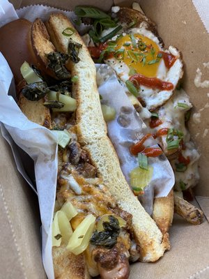 Phat Sammy's by null