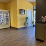Photo of Donut Bar