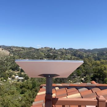 Advanced Technical Services - Starlink Gen3: High Speed Internet in Fallbrook!
286/22 Mbps from Space! - Home Network Installation Near Me Advanced Technical Services - Starlink Gen3: High Speed Internet in Fallbrook!
286/22 Mbps from Space! - Home Network Installation Near Me
