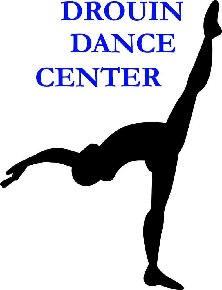 DROUIN DANCE CENTER Updated September 2024 100 Larrabee Rd