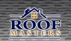 Slide of Roofmasters