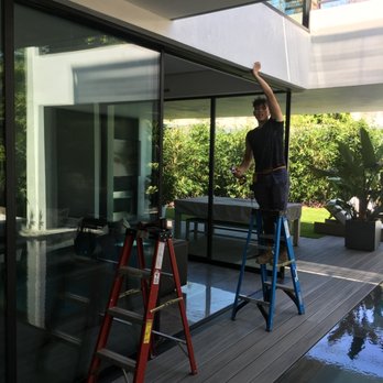 Roger Windows & Doors Installation - Service: adjustments, sliders, pocket door , bifold, not operating, opening or closing properly - Windows Installation Near Me Roger Windows & Doors Installation - Service: adjustments, sliders, pocket door , bifold, not operating, opening or closing properly - Windows Installation Near Me