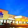 Photo of KTA Super Stores - Puainako