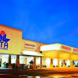 KTA Super Stores - Puainako