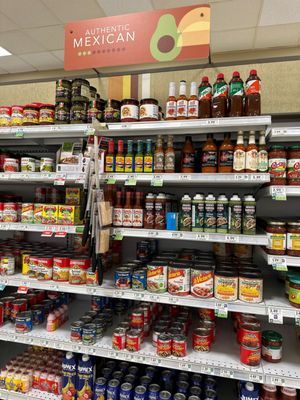 Publix Super Market at Mt. Zion by null