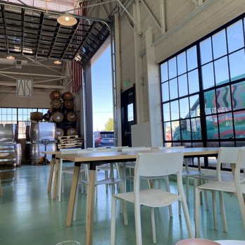 American Solera Brewery - Sundays at Solera - Breweries Near Me - Tulsa, Oklahoma American Solera Brewery - Sundays at Solera - Breweries Near Me - Tulsa, Oklahoma