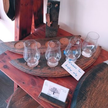 Marlin and Barrel - Distilleries Near Me - Fernandina, Florida Marlin and Barrel - Distilleries Near Me - Fernandina, Florida