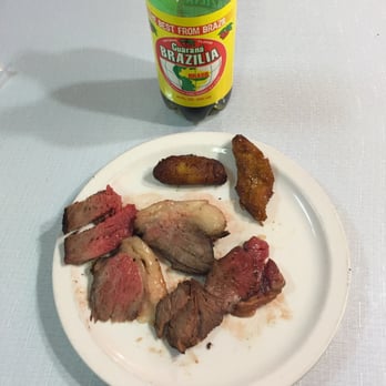 Pruller Restaurant - Brazilian Near Me - Marlborough, Massachusetts
