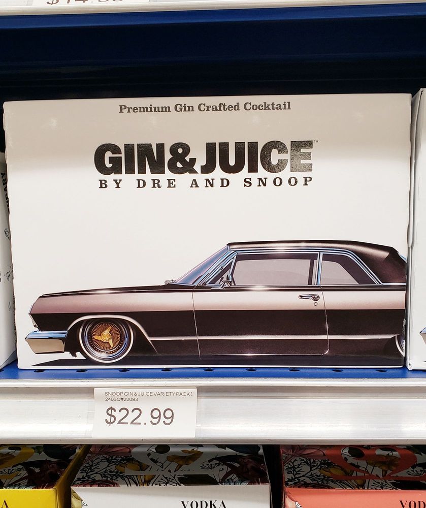 SHOPRITE LIQUORS Updated October 2024 39 Photos 439 Rt 46, Dover