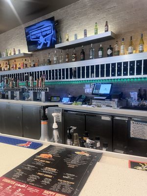 The Counter by null