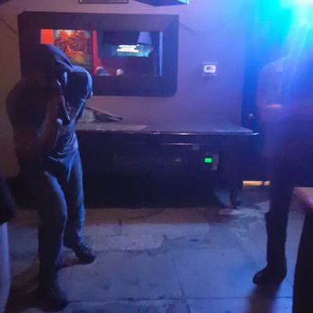 The Stache Bar - Dive Bars Near Me - Long Beach, California