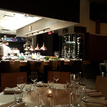 WestOak - Seafood Near Me - Vancouver, British Columbia WestOak - Seafood Near Me - Vancouver, British Columbia
