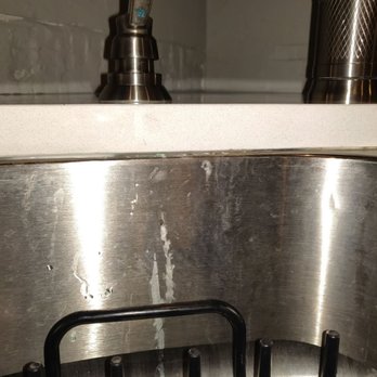 Berkut - a close up of a stainless steel sink - General Contractors Near Me - Twinsburg, Ohio Berkut - a close up of a stainless steel sink - General Contractors Near Me - Twinsburg, Ohio