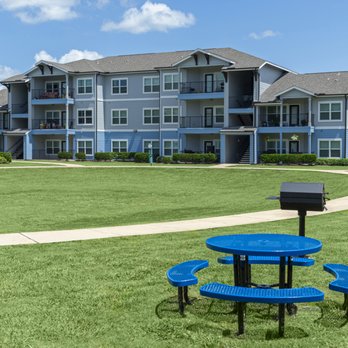 Brazos Crossing - Apartments Near Me - Richwood, Texas Brazos Crossing - Apartments Near Me - Richwood, Texas